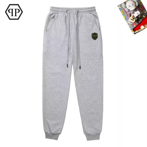Philipp Plein PP Pants For Men #1376881 $42.00 USD, Wholesale Replica Philipp Plein PP Pants