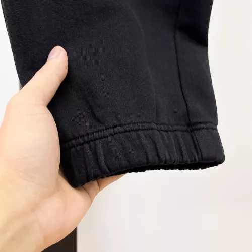 Replica MIU MIU Pants For Men #1376887 $68.00 USD for Wholesale