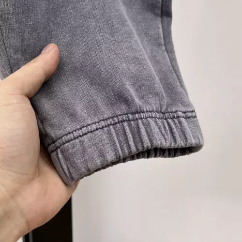 Replica MIU MIU Pants For Men #1376888 $68.00 USD for Wholesale