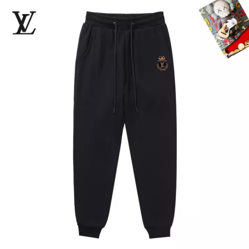 Louis Vuitton LV Pants For Men #1376891 $42.00 USD, Wholesale Replica Louis Vuitton LV Pants