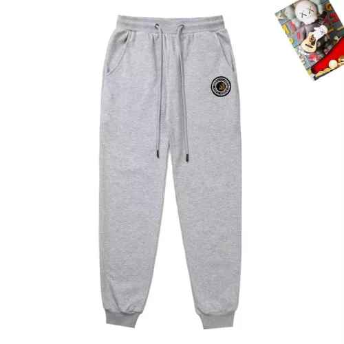 Fendi Pants For Men #1376892 $42.00 USD, Wholesale Replica Fendi Pants