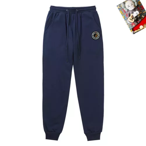 Fendi Pants For Men #1376893 $42.00 USD, Wholesale Replica Fendi Pants