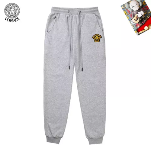 Versace Pants For Men #1376898 $42.00 USD, Wholesale Replica Versace Pants
