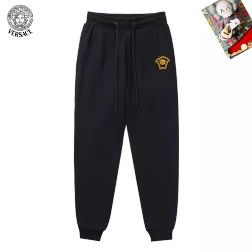 Versace Pants For Men #1376900 $42.00 USD, Wholesale Replica Versace Pants