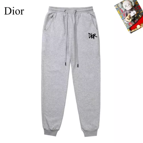 Christian Dior Pants For Men #1376907 $42.00 USD, Wholesale Replica Christian Dior Pants