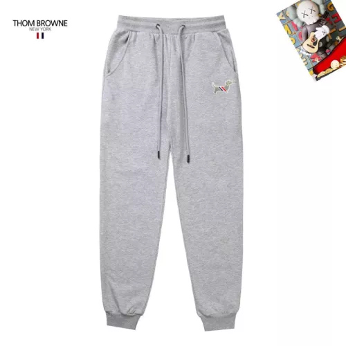 Thom Browne TB Pants For Men #1376910