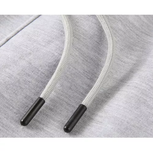 Replica Thom Browne TB Pants For Men #1376910 $42.00 USD for Wholesale