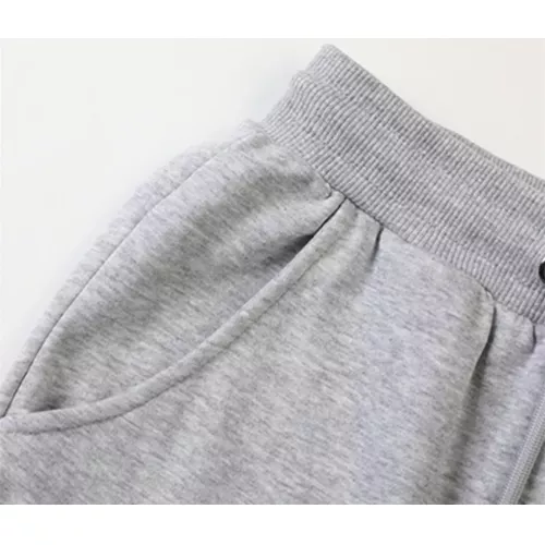 Replica Moncler Pants For Men #1376916 $42.00 USD for Wholesale