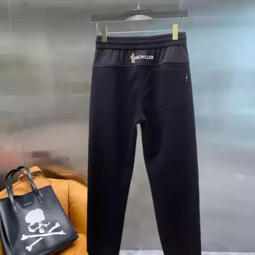 Replica Moncler Pants For Men #1376923 $68.00 USD for Wholesale