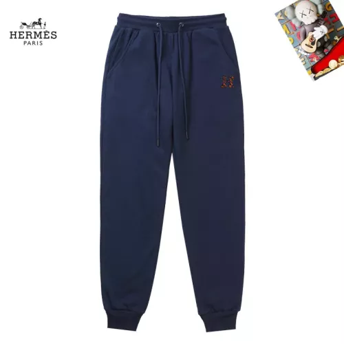 Hermes Pants For Men #1376924