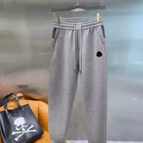 Moncler Pants For Men #1376926 $68.00 USD, Wholesale Replica Moncler Pants