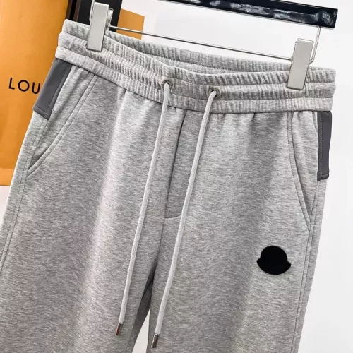 Replica Moncler Pants For Men #1376926 $68.00 USD for Wholesale