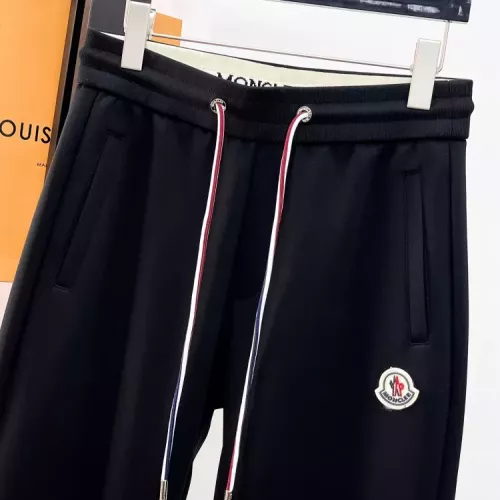 Replica Moncler Pants For Men #1376927 $68.00 USD for Wholesale