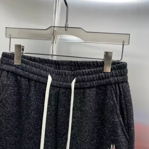 Replica Moncler Pants For Men #1376928 $60.00 USD for Wholesale
