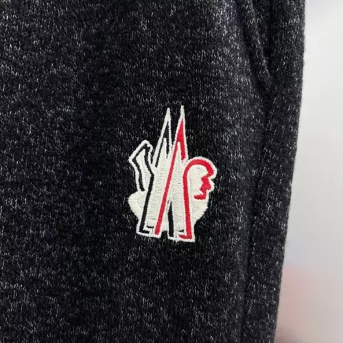 Replica Moncler Pants For Men #1376928 $60.00 USD for Wholesale