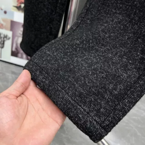 Replica Moncler Pants For Men #1376928 $60.00 USD for Wholesale