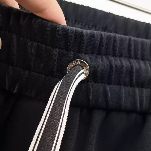 Replica Prada Pants For Men #1376929 $68.00 USD for Wholesale