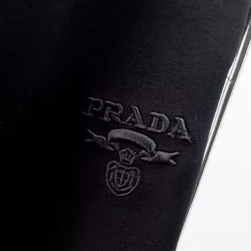 Replica Prada Pants For Men #1376929 $68.00 USD for Wholesale