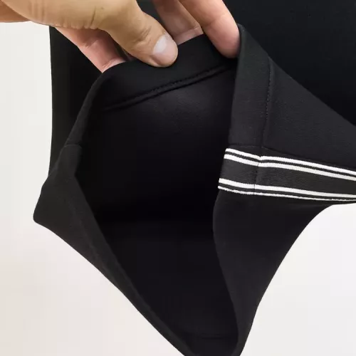 Replica Prada Pants For Men #1376929 $68.00 USD for Wholesale