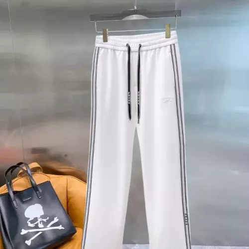 Prada Pants For Men #1376930 $68.00 USD, Wholesale Replica Prada Pants