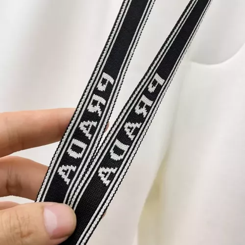 Replica Prada Pants For Men #1376930 $68.00 USD for Wholesale