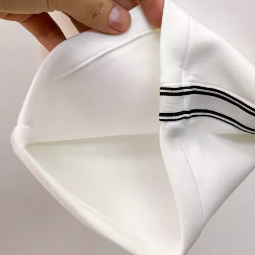 Replica Prada Pants For Men #1376930 $68.00 USD for Wholesale