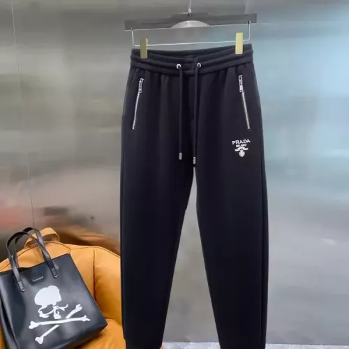Prada Pants For Men #1376931 $68.00 USD, Wholesale Replica Prada Pants