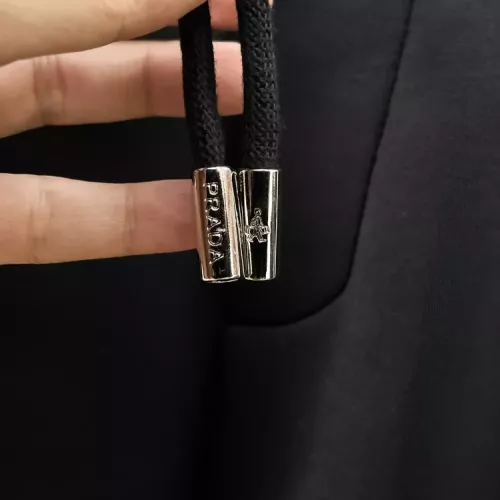 Replica Prada Pants For Men #1376931 $68.00 USD for Wholesale