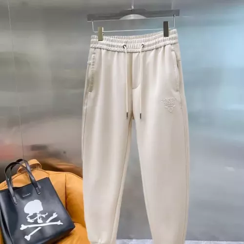 Prada Pants For Men #1376932 $68.00 USD, Wholesale Replica Prada Pants