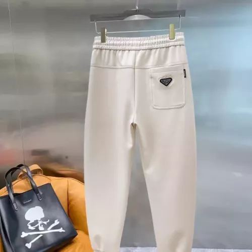 Replica Prada Pants For Men #1376932 $68.00 USD for Wholesale