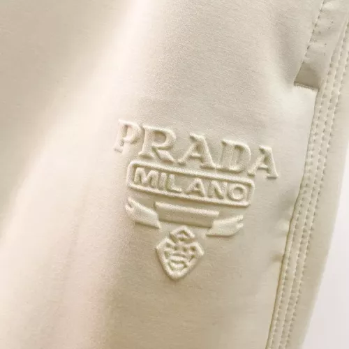 Replica Prada Pants For Men #1376932 $68.00 USD for Wholesale