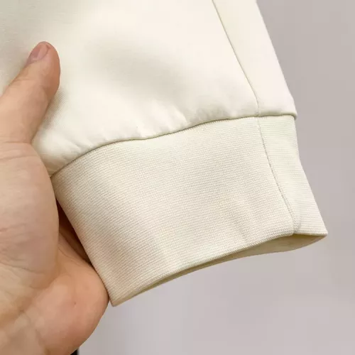 Replica Prada Pants For Men #1376932 $68.00 USD for Wholesale