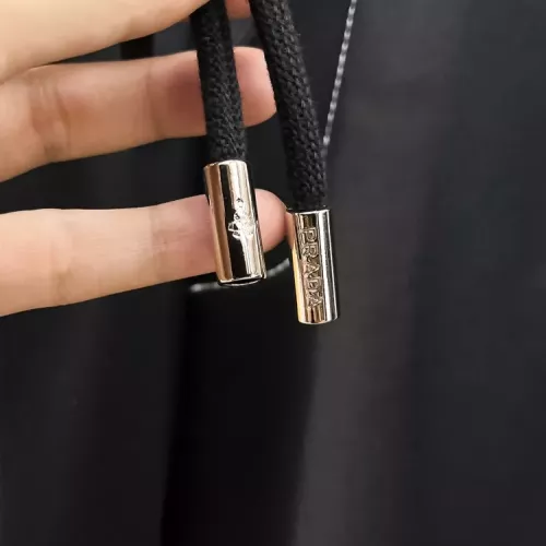 Replica Prada Pants For Men #1376933 $68.00 USD for Wholesale