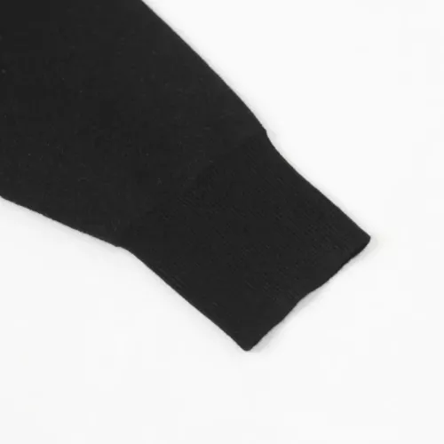 Replica Louis Vuitton LV Sweaters Long Sleeved For Unisex #1376942 $68.00 USD for Wholesale