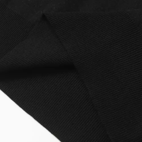 Replica Louis Vuitton LV Sweaters Long Sleeved For Unisex #1376942 $68.00 USD for Wholesale