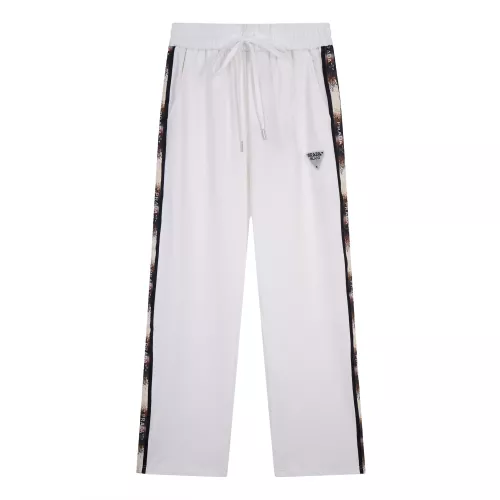 Prada Pants For Men #1376956 $45.00 USD, Wholesale Replica Prada Pants