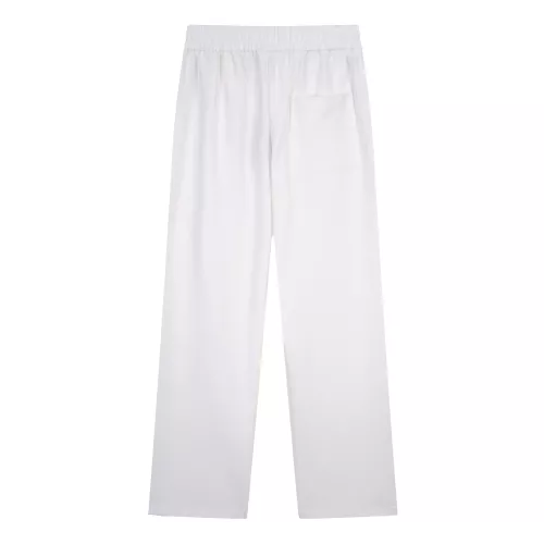Replica Prada Pants For Men #1376956 $45.00 USD for Wholesale