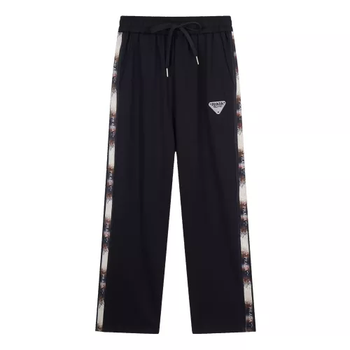 Prada Pants For Men #1376957 $45.00 USD, Wholesale Replica Prada Pants