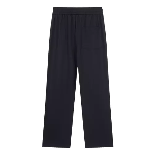 Replica Prada Pants For Men #1376957 $45.00 USD for Wholesale