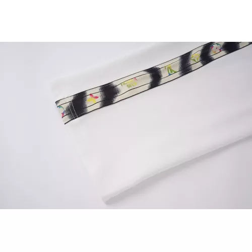 Replica Louis Vuitton LV Pants For Men #1376960 $45.00 USD for Wholesale