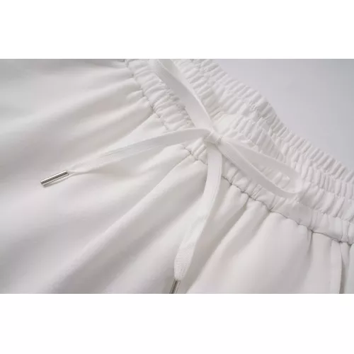 Replica Louis Vuitton LV Pants For Men #1376960 $45.00 USD for Wholesale