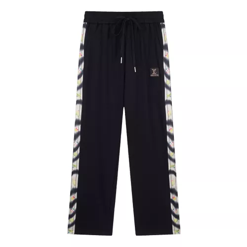 Louis Vuitton LV Pants For Men #1376961 $45.00 USD, Wholesale Replica Louis Vuitton LV Pants