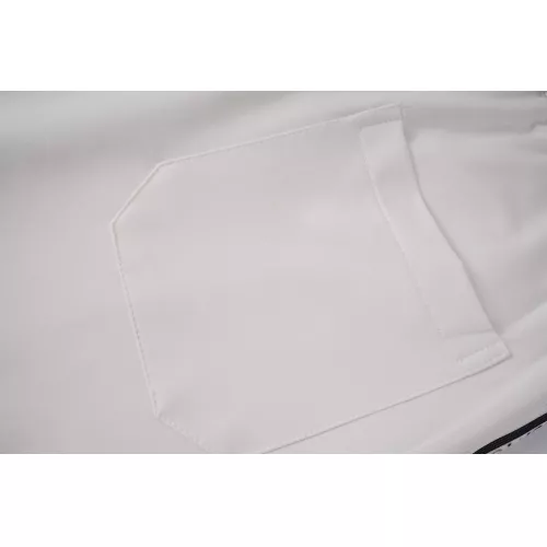 Replica Louis Vuitton LV Pants For Men #1376962 $45.00 USD for Wholesale