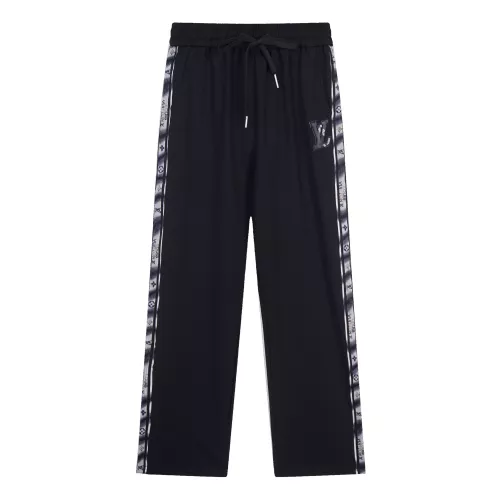 Louis Vuitton LV Pants For Men #1376963 $45.00 USD, Wholesale Replica Louis Vuitton LV Pants