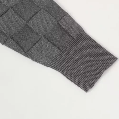 Replica Louis Vuitton LV Sweaters Long Sleeved For Unisex #1376964 $68.00 USD for Wholesale