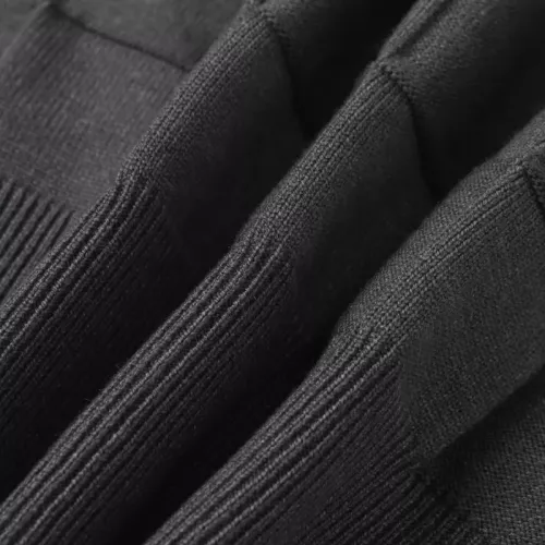 Replica Louis Vuitton LV Sweaters Long Sleeved For Unisex #1376964 $68.00 USD for Wholesale