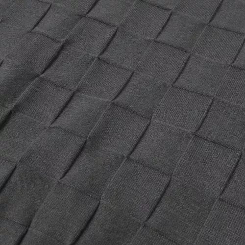 Replica Louis Vuitton LV Sweaters Long Sleeved For Unisex #1376964 $68.00 USD for Wholesale