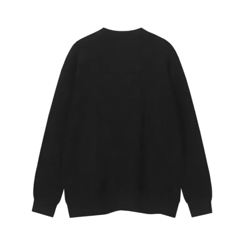 Replica Louis Vuitton LV Sweaters Long Sleeved For Unisex #1376965 $68.00 USD for Wholesale