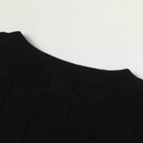 Replica Louis Vuitton LV Sweaters Long Sleeved For Unisex #1376965 $68.00 USD for Wholesale