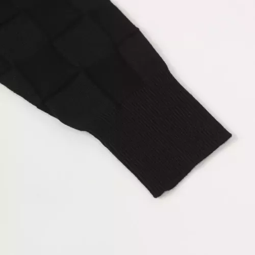 Replica Louis Vuitton LV Sweaters Long Sleeved For Unisex #1376965 $68.00 USD for Wholesale